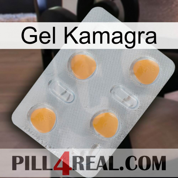 Gel Kamagra 24.jpg